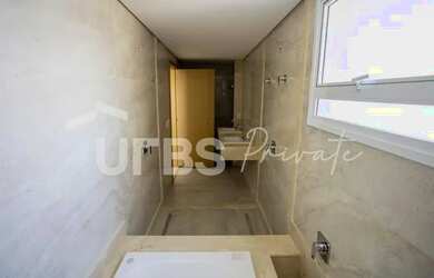 Imagem 6: Apartamento 4 suítes a venda no Setor Marista