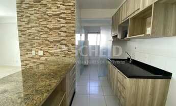 Imagem 3: VILA MASCOTE!!!! CONDOMINIO MÁSSIMO