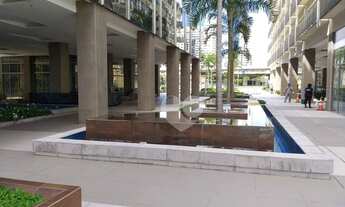 Imagem 2: Loja à venda, 87 m² por R$ 600.000,00 - Recreio dos Bandeirantes - Rio de Janeiro/RJ