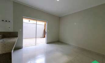 Imagem 3: ALUGA-SE RESIDÊNCIA JARDIM VENEZA