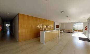 Imagem 7: Apartamento para aluguel, Cidade Alta - Piracicaba