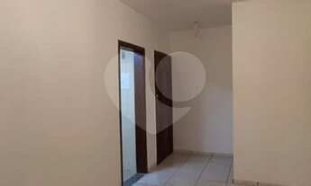 Imagem 2: Apartamento - 02 quartos - Engenho de Dentro