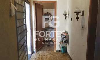 Imagem 7: Ribeirão Preto - Casa - Jardim São Luiz