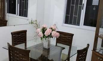 Imagem 7: CASA ARACAJU CONOMÍNIO VIÑA DEL MAR NO AEROPORTO