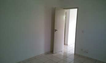 Imagem 7: CASA RESIDENCIAL em ITU - SP, Condomínio Villagios D' Itália