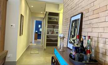 Imagem 5: Oportunidade em Pinheiros