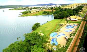 Imagem 7: 14 Caldas Novas Temporada Beira do Lago