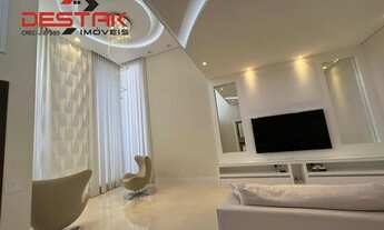 Imagem 7: Residencial - Medeiros