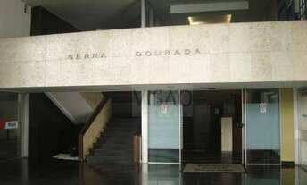 Imagem 2: Sala para alugar, 77 m² por R$ 2.655,48/mês - Asa Sul - Brasília/DF