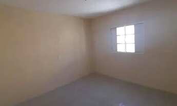 Imagem 5: Casa para alugar, 40 m² por R$ 1.050,00/mês - Vila São Bento - Campinas/SP