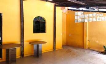 Imagem 2: VENDO CASA NO BOM PASTOR