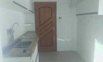 Imagem 7: Apartamento 3dorm Jd. Caçapava