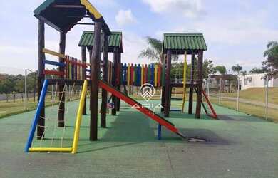 Imagem 13: Vende - Apartamento - Jardim Nações Unidas - Londrina/PR