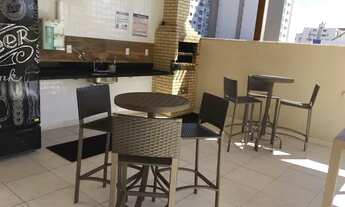 Imagem 4: Lindo apartamento novinho