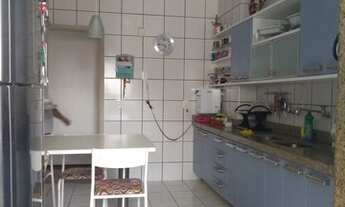 Imagem: Divisa Boulevard - 170m - 4 quartos