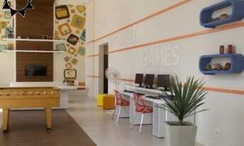 Imagem 11: APTO CENTRO Apartamento com 2 dormitórios