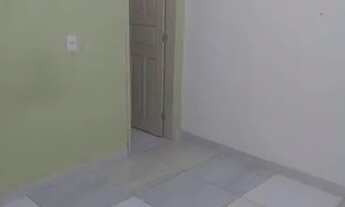 Imagem 4: ALUGO KITNET EM PETRÓPOLIS NA RUA THEOFELO BRANDÃO