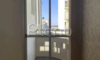 Imagem 4: Apartamento - Botafogo - Campinas