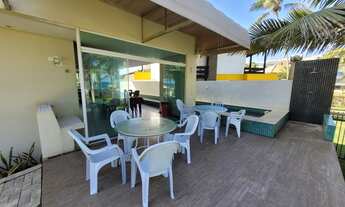 Imagem 5: Casa para venda com 550 metros quadrados com 10 quartos