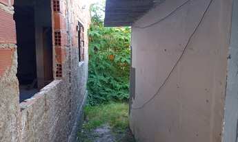 Imagem 4: Casa de condomínio para aluguel com 130 metros quadrados com 4 quartos em Vila Popular - O