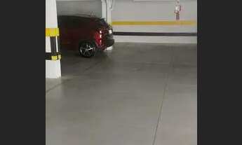 Imagem 7: Cobertura com 2 dormitórios à venda em Belo Horizonte