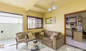 Imagem: Casa à venda em São José com 313 m²