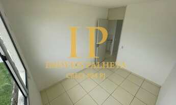 Imagem 4: Aluga, Apt 2 quartos, Condomínio Total Ville Felicidade