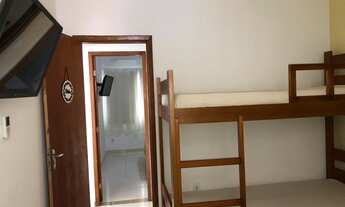 Imagem 7: Casa com piscina em Praia Seca