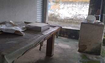 Imagem 5: Casa em Aruana Casa com 3 dormitórios