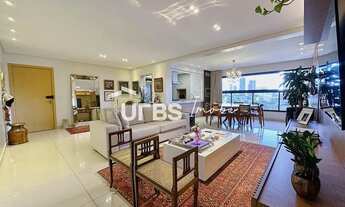 Imagem 5: Maxxi 135 - Apartamento 3 quartos, sendo 3 suítes