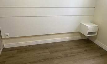 Imagem 6: Apartamento 2Q recém reformado - Viva Bem Clímaco