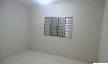 Imagem 6: CASA PARA ALUGAR NO CANGAIBA