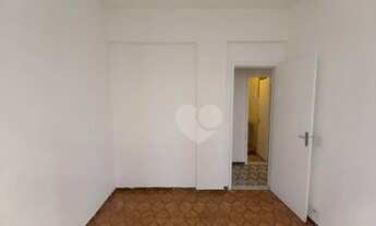 Imagem 7: Apartamento à venda, 49 m² por R$ 245.000,00 - Méier - Rio de Janeiro/RJ