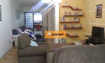 Imagem 4: CASA RESIDENCIAL À VENDA, SESC, SUZANO