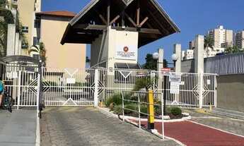 Imagem: Locação apartamento - jardim morumbi