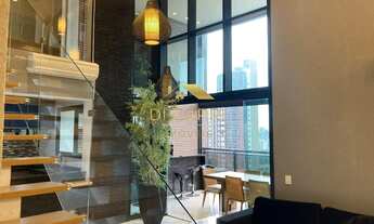 Imagem 2: Apartamento Jardim Anália Franco Locação