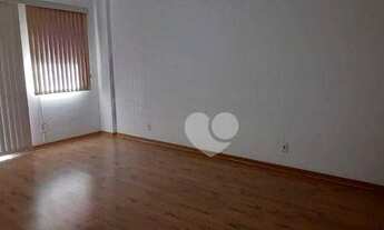 Imagem 4: Apartamento com 1 dormitório à venda, 56 m² por R$ 319.000,00 - Andaraí - Rio de Janeiro/R