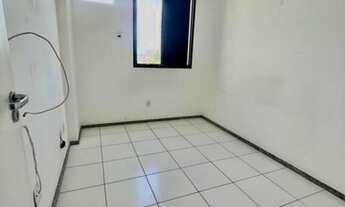 Imagem 5: Elevatto, no Luzia, Oportunidade -