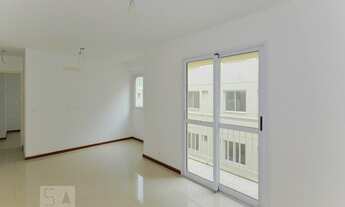 Imagem 3: Apartamento para Aluguel - Vila Isabel, 1 Quarto, 47 m2