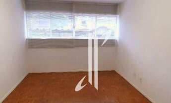 Imagem: Apartamento Duplex com 2 dormitórios para