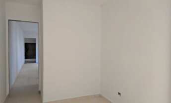 Imagem 7: APARTAMENTO COM 72.65 m² - MARACANÃ - PRAIA GRANDE SP