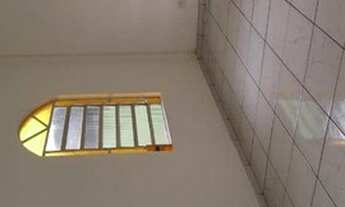 Imagem 6: Casa com 3 dormitórios para alugar, 100 m² por R$ 2.250,00/mês - Jardim das Indústrias - S