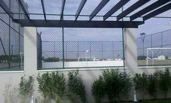 Imagem 4: Apartamento para aluguel e venda possui 98 metros quadrados com 3 quartos em Barranco - Ta