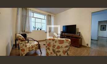 Imagem: Apartamento para Aluguel - São Pedro, 3