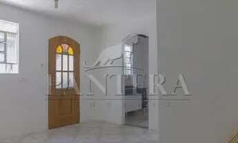 Imagem 4: Casa Terrea para aluguel no bairro Vila Príncipe de Gales