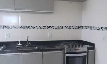 Imagem 6: Apartamento na Parada Inglesa (800 metros do Metrô) 2 quartos e 1 vaga