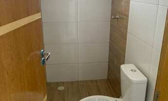 Imagem 4: APARTAMENTO - PARQUE BOTURUSSU - SP