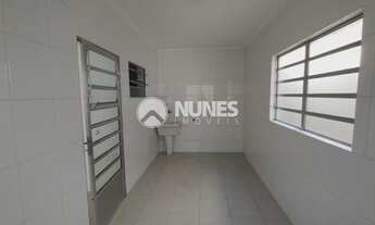 Imagem 6: Carapicuíba - Casa Padrão - Centro