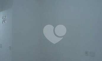 Imagem 7: Apartamento com 1 dormitório à venda, 21 m² por R$ 280.000,00 - Glória - Rio de Janeiro/RJ