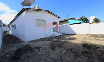 Imagem 3: Bairro: QUILOMBO codigo: 24735